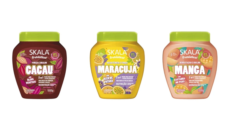 A Gazeta - e1isqyqlbbs