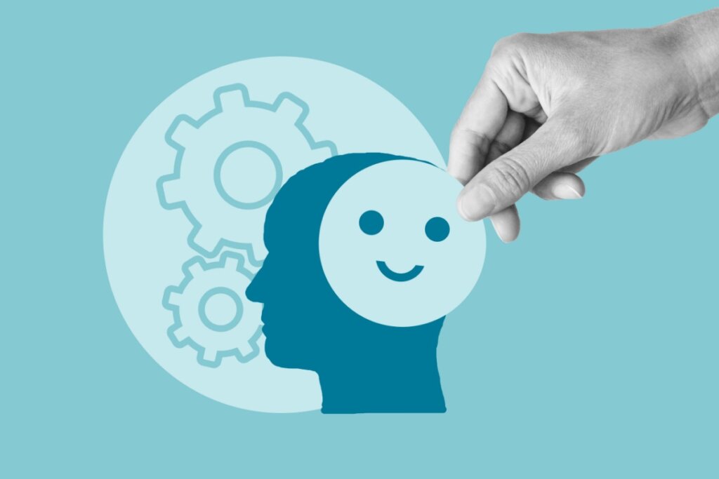 Fatores psicológicos podem impactar a saúde cardiovascular dos homens (Imagem: Jack_the_sparow | Shutterstock)