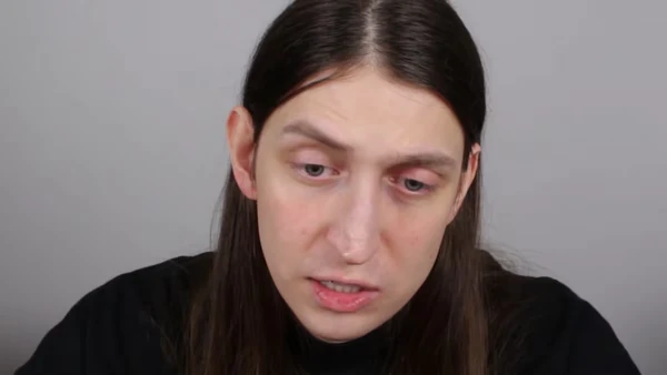 Influenciador Felca denunciou os abusos nas redes sociais