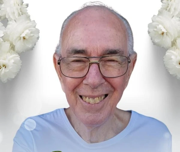 Thiers Pedro Bonacossa foi um conceituado dentista, profissão que o fez largar o futebol