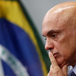Documento do Departamento de Estado dos EUA sobre direitos humanos é divulgado em meio a escalada de tensão diplomática com o Brasil