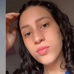 As investigações apontaram ainda que o menino havia passado o fim de semana com o pai e foi devolvido à mãe na tarde de domingo (10). Horas depois, a mulher foi morta a facadas
