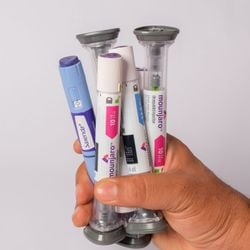 Endocrinologista explica as principais dúvidas sobre o uso desses medicamentos
