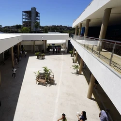 Mercado Municipal de Cariacica