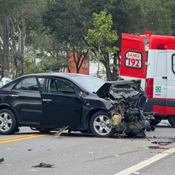 Números referem-se ao período de janeiro até a primeira semana de dezembro de 2025