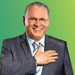 Oliveira negou aos promotores que tivesse cometido fraude fiscal, mas confirmou os termos do documento, apontados por seu advogado, o ex-deputado Fernando Capez, como justo e correto para ele e para a sociedade