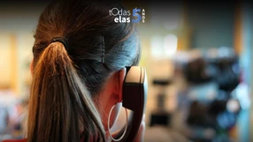 A Gazeta - nzjc7dksor