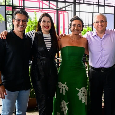 Imagem - OAB-ES comemora o Dia do Advogado com festão em Vitória