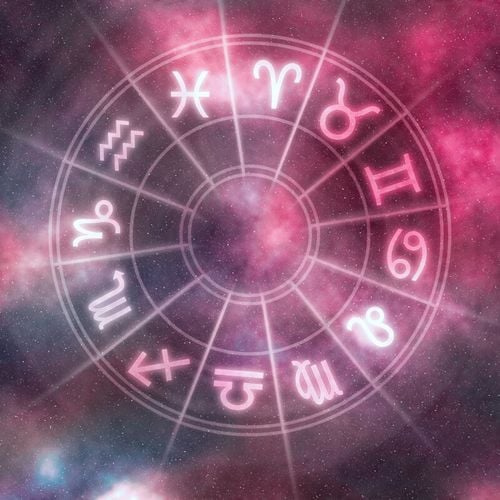 Imagem - Horóscopo do dia: previsão para os 12 signos em 12/08/2025