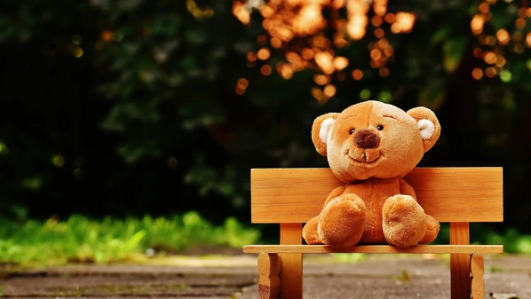 Ouça a entrevista com o advogado criminalista Rafael Lima