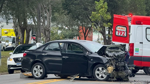 Números referem-se ao período de janeiro até a primeira semana de dezembro de 2025