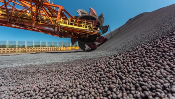 Nunca esqueceremos o rompimento em novembro de 2015 e estamos conscientes de nossa responsabilidade com o futuro. O tempo não apaga o passado, mas permite reconciliar e construir novos caminhos.