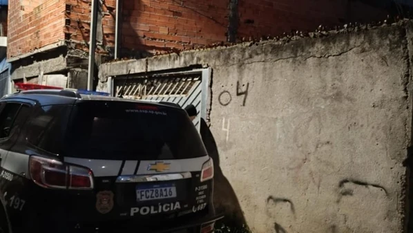 Operação da Polícia Civil gaúcha prendeu homem de 29 anos em Vila Velha por fabricar documentos falsos usados em golpes contra médicos