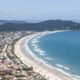 Conheça os encantos da cidade de Santa Catarina