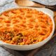 Mantenha o foco e a energia ao longo do dia com essas opções gostosas e nutritivas