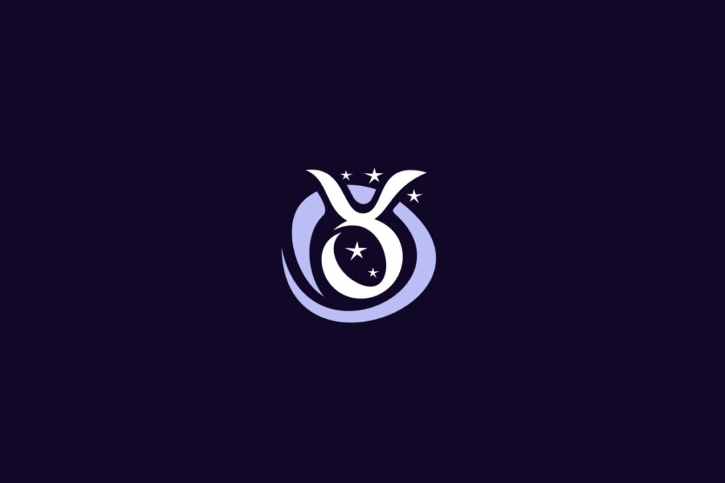 Emoções antigas poderão ressurgir na vida dos taurinos (Imagem: mihmihmal | Shutterstock)