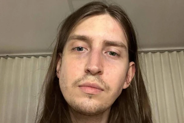 Felca acumula mais de 30 milhões de visitas em vídeo com denúncia 