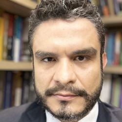Para Julio Araujo, procurador no Rio de Janeiro, a segurança pública é um direito fundamental e tanto esquerda quanto a direita têm dificuldade de encarar o tema
