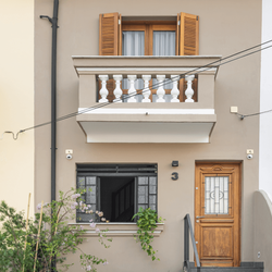 Arquiteto explica o que considerar para tomar essa decisão

