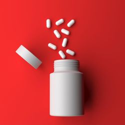 Cardiologista explica as principais dúvidas relacionadas ao uso e eficácia da medicação