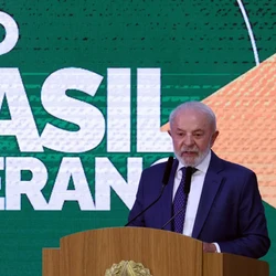 As ações estão em uma MP (medida provisória), com vigência imediata e que precisará ser apreciada pelo Congresso em até 120 dias
