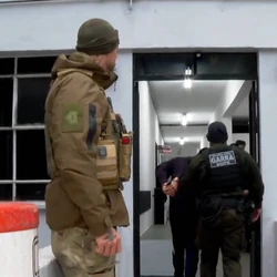 Na última terça-feira, na operação chamada Shalom, a Polícia Civil prendeu 15 acusados de integrar o grupo. As ordens de prisão foram cumpridas em cidades paulistas