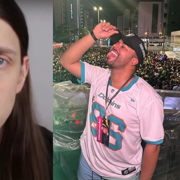 Imagem - Após denúncias de Felca, Hytalo Santos é banido do Instagram e TikTok
