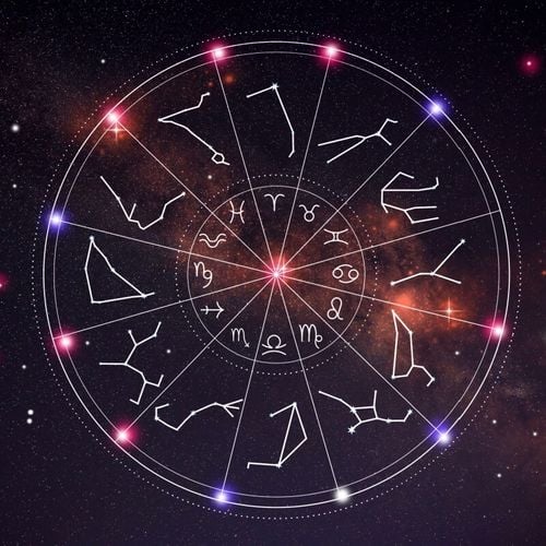 Imagem - Horóscopo do dia: previsão para os 12 signos em 13/08/2025