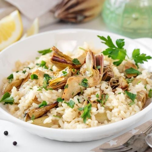 Imagem - 5 receitas fáceis e deliciosas com alcachofra