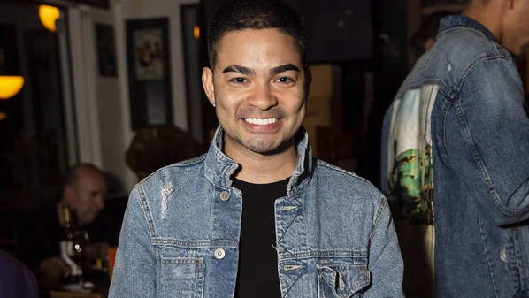 Família coloca à venda casa, apartamento e carro para financiar custos no país