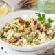 Veja como transformar esse ingrediente nutritivo em pratos irresistíveis 