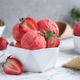 Veja como preparar receitas doces deliciosas  e leves para o dia a dia 