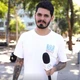 Imagem de perfil de Felipe Sena