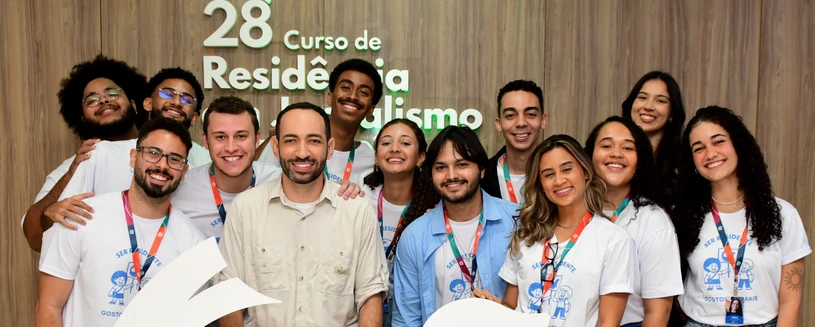 A Gazeta - v50o3bru