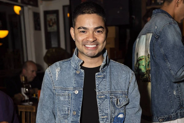 Yudi Tamashiro vende bens e anuncia mudança para o Japão para evangelizar