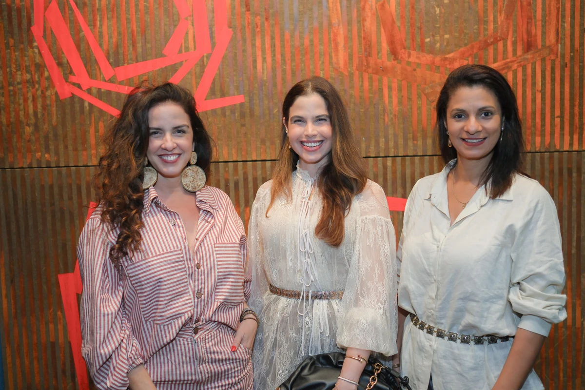 “ Para nadar é preciso vencer o mar”