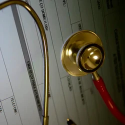 De acordo com o Ministério da Saúde, a opção é considerada vantajosa em relação aos demais contraceptivos em razão da longa duração (age no organismo por até três anos) e eficácia alta