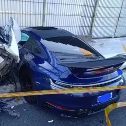Para o advogado da família, Jair Sotero da Silva, a dívida do carro não deveria ser cobrada diretamente da viúva ou dos filhos, mas sim ser habilitada no processo de inventário