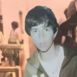 O adolescente desapareceu quando tinha 16 anos, em 1984. Quatro décadas depois, seu corpo foi encontrado inesperadamente em Buenos Aires. O que se sabe sobre o caso e quais dúvidas ele levanta?