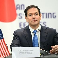 Nova retaliação contra o Brasil faz parte de medidas anunciadas nesta quarta-feira (13/08) pelo governo americano contra pessoas acusadas de terem vínculos reprováveis com o regime cubano.