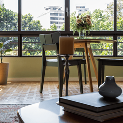 Arquiteta ensina como transformar os ambientes de forma simples e prática 
