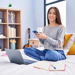Especialistas ensinam como evitar distrações e aproveitar ao máximo o potencial das plataformas digitais