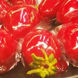 Especialista ensina passo a passo como limpar a fruta de forma segura