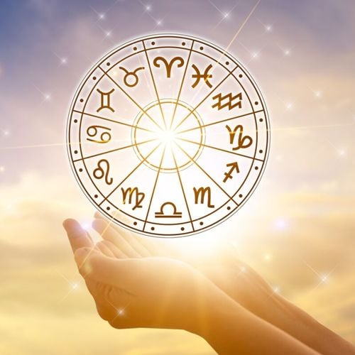 Imagem - Horóscopo do dia: previsão para os 12 signos em 14/08/2025