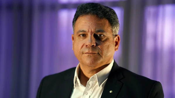 Colega de Alexandre Martins no combate ao crime organizado, Carlos Eduardo Lemos afirmou que a condenação de Antônio Leopoldo representa o fechamento de um ciclo