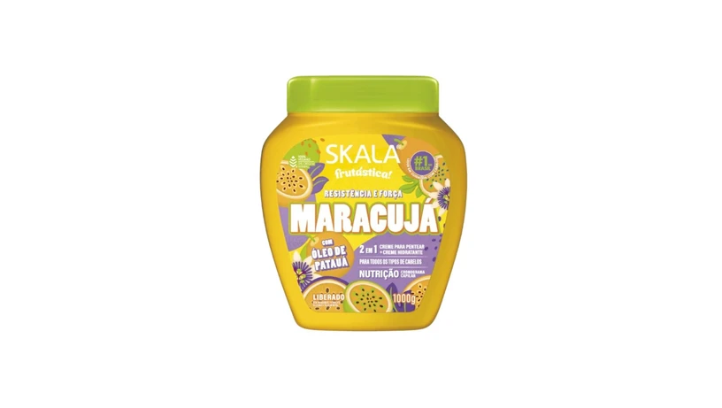 A Gazeta - 7jjerztdbu4