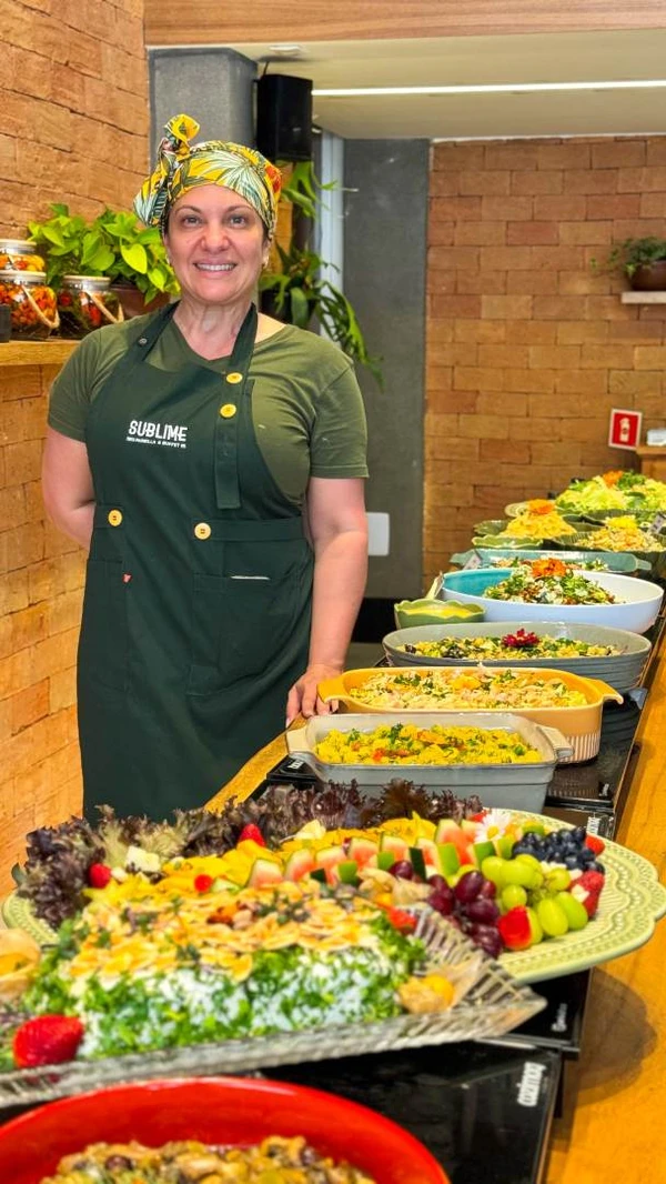 chef-lia-munoz-do-restaurante-sublime