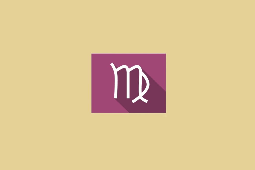 Os nativos de Virgem sentirão mais leveza e confiança para planejar o futuro (Imagem: mejnak | Shutterstock)