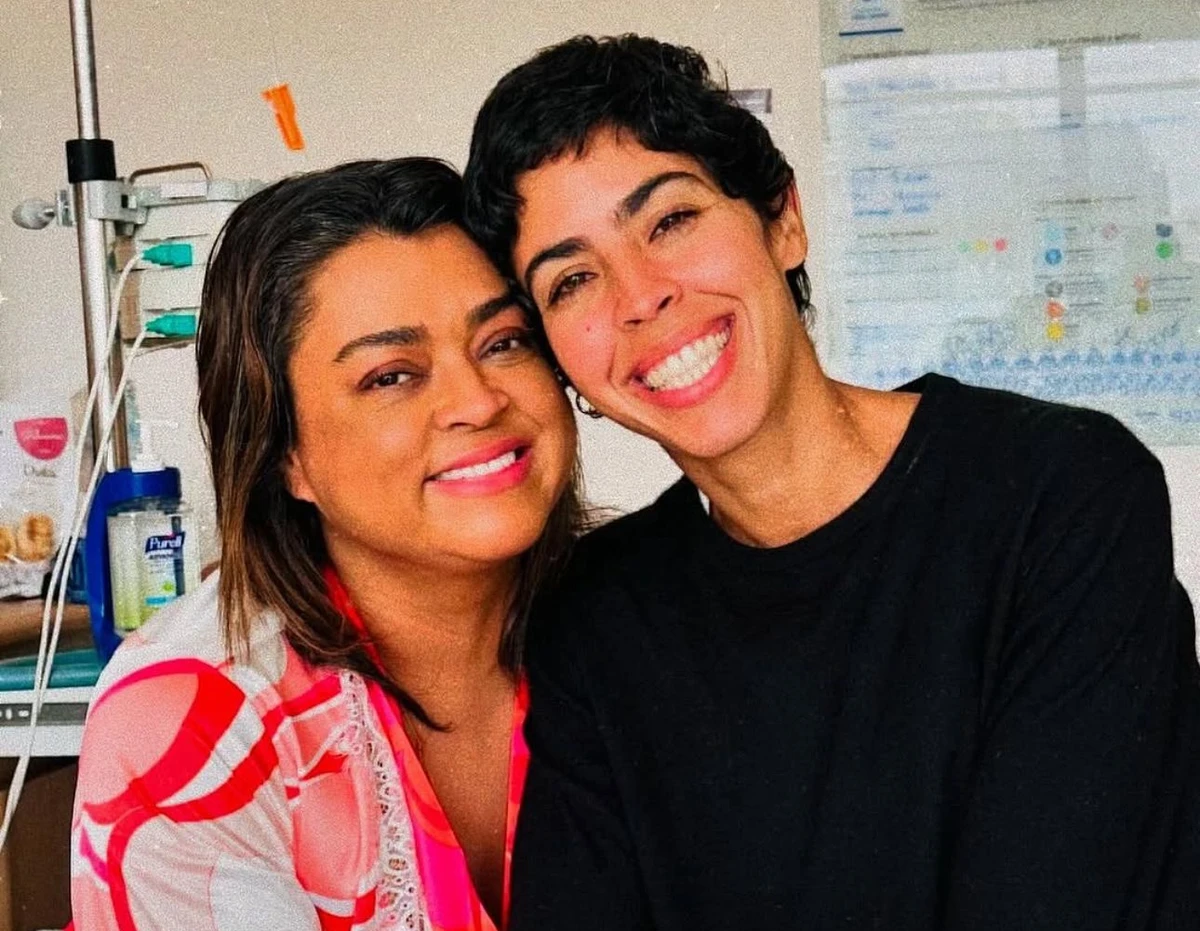 As-irmãs-preta-e-bela-gil