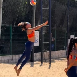 Competição nacional Sub-19 vai reunir quase 40 clubes de todo o país neste domingo (17)